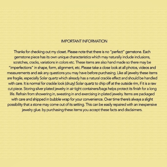 XL Dragon 🐉 Unakite 925 Labradorite Gemstone Pendant - Picture 5 of 5